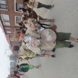 DSC04096 - Scouts en Gidsen Zaventem 